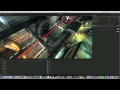 Make Your Own Video Game Free Mac/Pc