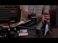 The Essential Tools for the Home Mechanic