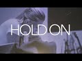 Colbie Caillat - Hold On (Lyric)