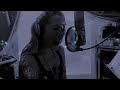 Colbie Caillat - Hold On (Lyric)