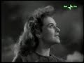 Charlie Chaplin - Discorso all'Umanità
