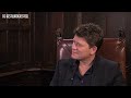 De Bestuurdersstoel 7: Jan Wouter Kleinjan