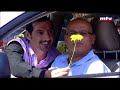 Ma Fi Metlo - 10/10/2013 - Maurice - ما في متلو