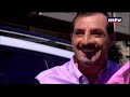 Ma Fi Metlo - 10/10/2013 - Maurice - ما في متلو