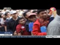 Siapa Dalang Proyek KTP-el? 2