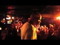 DJ Deadeye - Intermission (feat. Cormega) DJ Deadeye - Intermission (feat. Cormega)