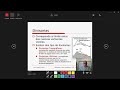 Clase5 Hidrolog?a y Obras Hidr?ulicas.720p
