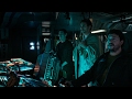 Trailer 4 do filme Alien: Covenant