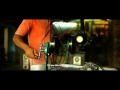 Lucia, Kannada Movie Theatrical Trailer Directors Cut YouTube