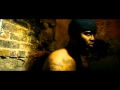 Bo Deal - Thuggin Bo Deal - Thuggin