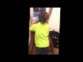 99 Percent-Yike In It, Kid Ink-Paranoid, Kstyles-Work That Monkey & The Game-THOT Lil Sis & Twerking