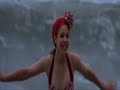 This I promise you ('The Notebook')