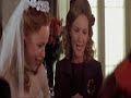 This I promise you ('The Notebook')