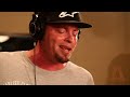 Fortunate Youth - Burn One - Audiotree Live
