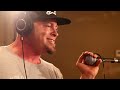 Fortunate Youth - Burn One - Audiotree Live