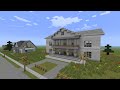 Download Minecraft 1.5.0/1.5.1/1.5.2 - Descarca Minecraft gratuit!