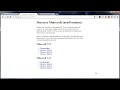Download Minecraft 1.5.0/1.5.1/1.5.2 - Descarca Minecraft gratuit!