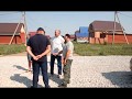 Жители Восточного микрорайона реализуют инициативу