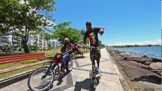 Joz'ué 7, BigJay, Misié Sadik, Gambi G, Walton, Debrouya, Krys - Get Fresh Joz'ué 7, BigJay, Misié Sadik, Gambi G, Walton, Debrouya, Krys - Get Fresh