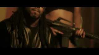 Murph - Modern Communism (feat. Troy Ave) Murph - Modern Communism (feat. Troy Ave)