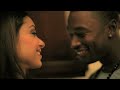 STAY ALL NIGHT - COTADASTREETZ FT. KEVIN (K-MAC) MCCALL