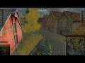 112 - Лучший прем