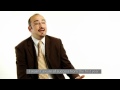 Bahraini Views - Bader Murad