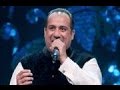 Sa Re Ga Ma Pa | 18th June 2016 | Elimination Episode! Rahat Fateh Ali Khan Comes As A Guest