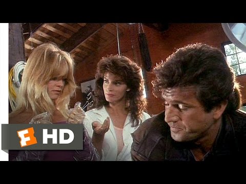 Joan Severance Videos - Pakista...