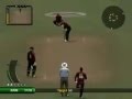 Bangladesh vs West Indies 4th ODI Highlights 7th December 2012 part 2