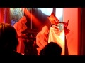 GHOST