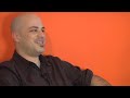 Meet Andy and Josh, CTO and Lead Developer at Outside.In