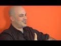 Meet Andy and Josh, CTO and Lead Developer at Outside.In