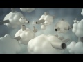 Friends With You - Cloudy