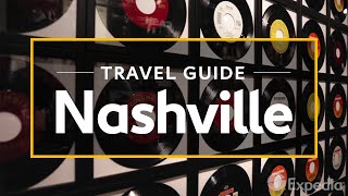 Nashville (TN) - United States