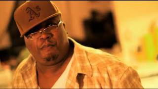 E-40 - I Love My Momma E-40 - I Love My Momma