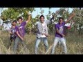 nayak video songs