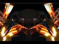 Doley Bernays - Sober & Somber (feat. Euro League) Doley Bernays - Sober & Somber (feat. Euro League)