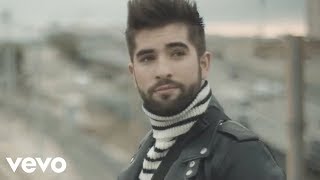 Soprano - No Me Mirès Màs (ft. Kendji Girac) Soprano - No Me Mirès Màs (ft. Kendji Girac)