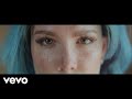 Halsey - Now Or Never