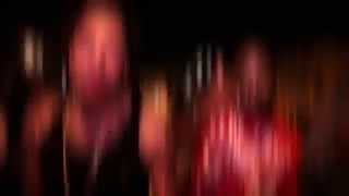 Gunplay - 187 Freestyle Gunplay - 187 Freestyle