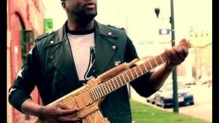 Wyclef Jean - Bang Bang Bang Wyclef Jean - Bang Bang Bang