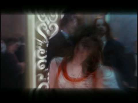 To #39;emma Roberts Dancing#39; Emma Roberts Wild Child Dance. To #39;emma Roberts Dancing#39;