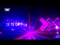 Armin van Buuren Live At Amsterdam Music Festival 2013 (Full DJ Set)