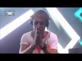 Armin van Buuren Live At Amsterdam Music Festival 2013 (Full DJ Set)