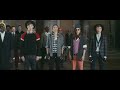 Daft Punk- Male Models