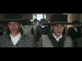 Daft Punk- Male Models