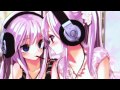 Bad Things - Nightcore