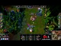 Moscow 5 vs Alternate - IPL5 EU Round Robin - Game 1 - IPL5