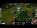 Moscow 5 vs Alternate - IPL5 EU Round Robin - Game 1 - IPL5